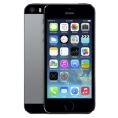 iPhone 5S
